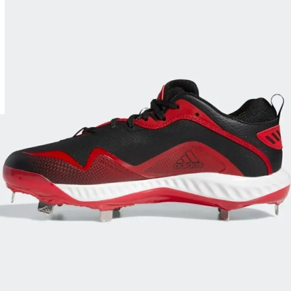 Adidas Icon 6 Bounce Baseball Cleats